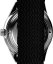 Timex Marlin Jet Automatic TW2Y06300UK