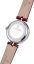 FESTINA 20787/1 MADEMOISELLE