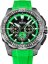 FESTINA 20725/3 Chrono Bike 2025