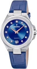 FESTINA 20701/4 MADEMOISELLE