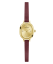 Guess Penelope GW0925L7