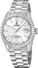 FESTINA 20084/A SWISS MADE CLASSIC