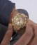 Guess Majestic GW0796G2