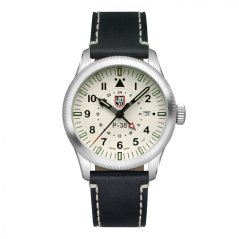 Luminox P-38 Lightning™  Gmt 9520 Series XA.9527