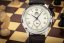 Orient Classic Bambino 2nd Generation Version 10 38 Small Seconds Automatic RA-AP0105Y30B
