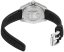 Certina DS Action Diver C048.410.17.051.00