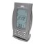 Meteostanice MPM C02.2758.92.RC