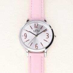 MPM Fashion 11265.I - W02M.11265.I