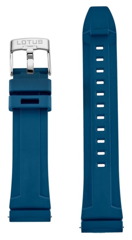 LOTUS L18938/3 DIVER