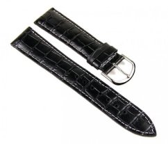 Remienok na hodinky CASIO MTP 1303L-7 (1791)