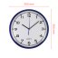Hodiny MPM E01.2479.30.A