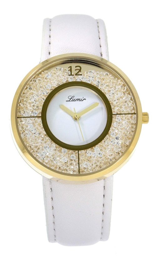 Hodinky LUMIR 11139424