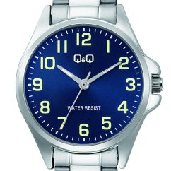 Hodinky Q&Q C37A-001PY