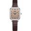 Lee Cooper LC08390.342