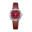 Citizen EM1090-78X Citizen L