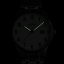 MPM W01M.11149.B