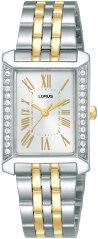 Lorus RG235YX9