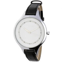 MPM W02E.11017.A