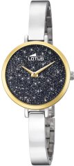 LOTUS L18562/2 GRACE (Swarovski©)