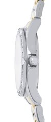 Lorus RG249YX9