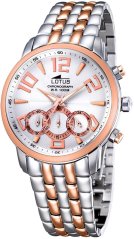 LOTUS L9983/1 CHRONO