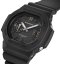 Casio G-Shock GAC-2500-1AER