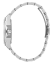 Guess Ritzy GW0685L1