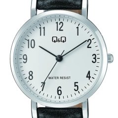 Hodinky Q&Q C66A-003PY