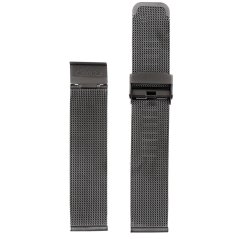 Oceľový remienok na hodinky PRIM RA.13084.20 (grey)
