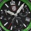 Luminox Pacific Diver Chronograph 3140 Series XS.3157.NF.M