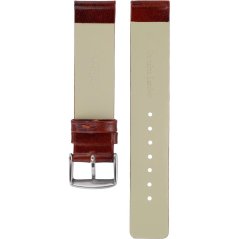 Kožený řemínek na hodinky  PRIM RB.15734.51 (20 mm)