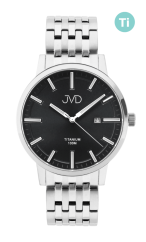 Náramkové hodinky JVD JE2004.3
