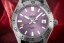 Orient Sports Mako 40 Automatic RA-AC0Q07V30B