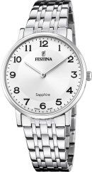 FESTINA 20045/1 SWISS MADE