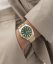 Guess Jaden GW0977G4