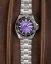 Orient Sports Mako V Automatic RA-AA0827V39B