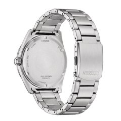Citizen AW1880-55X Sports