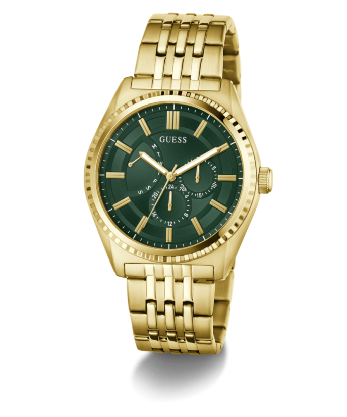 Guess Camden GW1051G2