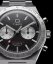 Timex Continental TW2Y93200UK