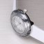PRIM Preciosa Premium - C - W02C.10229.C