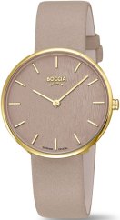 Boccia Titanium 3387-01