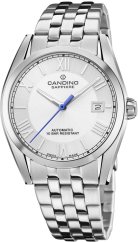 CANDINO C4701/1 AUTOMATIC