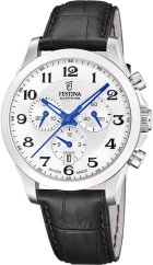 FESTINA 20094/1 SWISS MADE CHRONO
