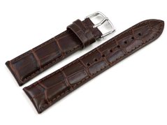 Remienok na hodinky CASIO EFR 547L-7A (2504)