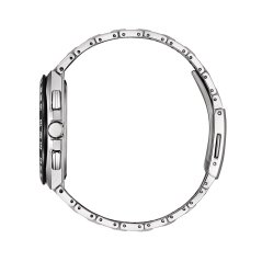 Citizen AT8238-84M Radio Controlled