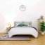 Hodiny MPM E01.3459.00