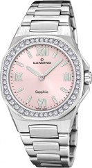 CANDINO C4753/3 CANDINO Lady Elegance