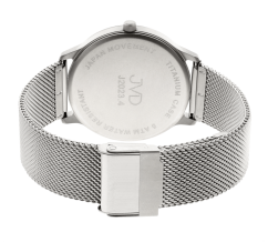 Náramkové hodinky JVD J2023.4