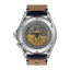 Seiko SPB379J1 Prospex Alpinist Mechanical GMT