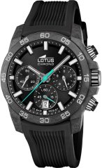 LOTUS L18974/3 CHRONO